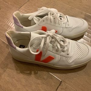 Veja sneakers